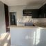 2 Bedroom Apartment for rent at Puerto Plata, San Felipe De Puerto Plata, Puerto Plata