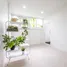 3 Bedroom Townhouse for sale in Chalong, Phuket, Chalong, Phuket Town, Phuket