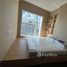 2 спален Квартира в аренду в The Saint Residences, Chomphon