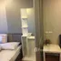 1 Bedroom Condo for rent at Lumpini Park Rama 9 - Ratchada, Bang Kapi, Huai Khwang, Bangkok