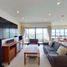 3 Bedroom Condo for sale at Ocean Marina - San Marino, Na Chom Thian, Sattahip