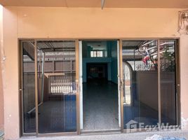 2 Schlafzimmer Haus zu vermieten in Phaya Thai, Bangkok, Sam Sen Nai, Phaya Thai