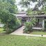 2 спален Дом for rent in Nam Phrae, Чианг Маи, Nam Phrae