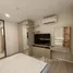 Studio Condo for rent at Origin Play Sri Udom Station, Bang Chak