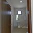 3 Bedroom House for sale at Penpak Home Hill, Nam Phrae, Hang Dong, Chiang Mai