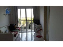 3 Habitación Adosado en venta en Cotia, São Paulo, Cotia, Cotia