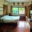 4 침실 Chiang Mai Highlands Golf and Spa Resort에서 판매하는 주택, On Nuea, Mae On, 치앙마이