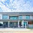6 спален Дом на продажу в The City Tiwanon-Ngamwongwan 2, Tha Sai