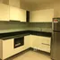 1 спален Кондо на продажу в Quinn Condo Ratchada, Din Daeng