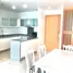 2 Bedroom Condo for sale at Millennium Residence, Khlong Toei, Khlong Toei, Bangkok