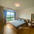 Студия Кондо в аренду в Supalai Vista Phuket, Talat Yai