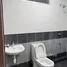 Estudio Apartamento en alquiler en Suriamas Condominium, Damansara, Petaling, Selangor