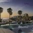 5 Habitación Apartamento en venta en Bluewaters Bay, Bluewaters Residences, Bluewaters