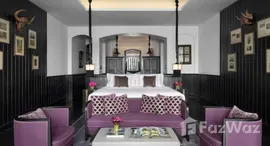 ยูนิตมือสองและให้เช่า