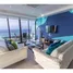 2 Habitación Apartamento en venta en Poseidon Penthouse: **REDUCED** PENTHOUSE-FURNISHED-BEACHFRONT-UNDER VALUE!!, Manta