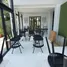  Retail space for sale in Nong Kae, Hua Hin, Nong Kae