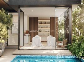 6 спален Вилла на продажу в Alaya, Royal Residence, Dubai Sports City, Дубай