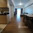 Condominium 1 chambre à vendre à Orean Place at Vertis North, Quezon City