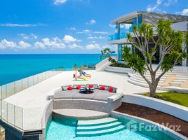 5 Bedroom Villa for sale in Thailand, Bo Phut, Koh Samui, Surat Thani, Thailand