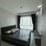 1 Bedroom Apartment for rent at Thru Thonglor, Bang Kapi