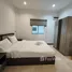 2 Schlafzimmer Appartement zu vermieten im New Horizon, Nong Kae, Hua Hin, Prachuap Khiri Khan, Thailand