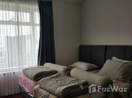 2 спален Квартира на продажу в Circle Condominium, Makkasan, Ратчатхещи