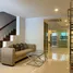 3 Bedroom Townhouse for rent at InHome Luxury Residence, Khlong Toei, Khlong Toei, Bangkok, Thailand