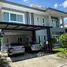 4 Bedroom House for rent in Phra Khanong Nuea, Bangkok, Phra Khanong Nuea