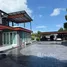 Chon BuriPropertyTypeNameBedroom, Na Chom Thian, Sattahip, Chon Buri