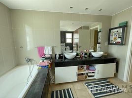 2 спален Дом на продажу в Mediterranean Villas, Jumeirah Village Triangle (JVT)