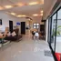 2 Bedroom Villa for rent in Rawai, Phuket, Rawai, Phuket Town, Phuket