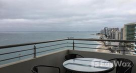 Luxurious Long Term Ocean Front Rental in Salinasで利用可能なユニット