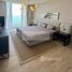 2 Bedroom Apartment for sale at Serenia Residences North, Serenia Residences The Palm