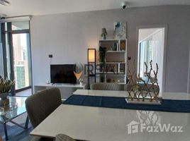 在Perla 3出售的4 卧室 联排别墅, Al Zeina, Al Raha Beach