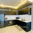 2 спален Вилла на продажу в Villa Sumalee, Раваи