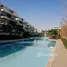 3 Bedroom Apartment for sale at Lake View Residence, The 5th Settlement, New Cairo City