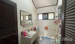 3 Bedrooms House for sale in Pa Tan, Chiang Mai 
