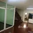 4 Bedroom Townhouse for rent at Baan Sue Trong 28, Nuan Chan