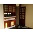 3 chambre Maison de ville à vendre à Valinhos., Valinhos, Valinhos