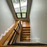 3 Bedroom Villa for sale in Hang Dong, Chiang Mai, Khun Khong, Hang Dong