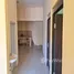 2 Bedroom Villa for sale in Bekasi Barat, West Jawa, Bekasi Barat, Bekasi, West Jawa