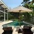 3 Habitación Casa en venta en Pejeng, Bali, Pejeng, Gianyar