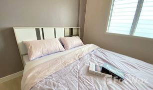 1 Bedroom Apartment for sale in Si Sunthon, Phuket Baan Ua-Athorn Thalang 1