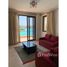 4 Bedroom Villa for rent at Marassi, Sidi Abdel Rahman
