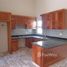 3 Bedroom Apartment for sale at Sosua Ocean Village, Sosua