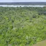  Land for sale in Colombia, La Chorrera, Amazonas, Colombia