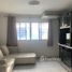 2 спален Кондо на продажу в Lumpini Center Sukhumvit 77, Suan Luang