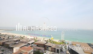 3 Bedrooms Apartment for sale in Rimal, Dubai Rimal 3