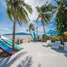 4 Bedroom Villa for rent in Rawai, Phuket, Rawai