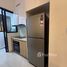 Condominium Studio à louer à 51G Kuala Lumpur, Bandar Kuala Lumpur, Kuala Lumpur, Kuala Lumpur